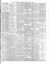 Morning Advertiser Tuesday 07 June 1864 Page 7