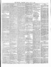 Morning Advertiser Friday 17 June 1864 Page 3