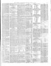 Morning Advertiser Saturday 25 June 1864 Page 3