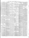 Morning Advertiser Saturday 25 June 1864 Page 5