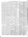 Morning Advertiser Saturday 25 June 1864 Page 6