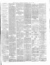 Morning Advertiser Saturday 25 June 1864 Page 7