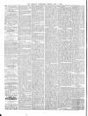 Morning Advertiser Friday 01 July 1864 Page 4