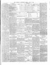 Morning Advertiser Friday 01 July 1864 Page 5