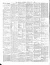Morning Advertiser Friday 01 July 1864 Page 6