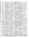 Morning Advertiser Friday 01 July 1864 Page 7