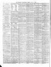 Morning Advertiser Friday 01 July 1864 Page 8