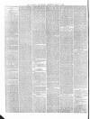 Morning Advertiser Saturday 02 July 1864 Page 2