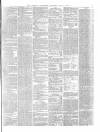 Morning Advertiser Saturday 02 July 1864 Page 3