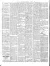 Morning Advertiser Saturday 02 July 1864 Page 4