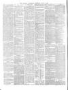 Morning Advertiser Saturday 02 July 1864 Page 6