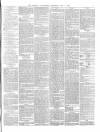 Morning Advertiser Saturday 02 July 1864 Page 7