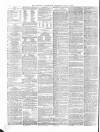 Morning Advertiser Saturday 02 July 1864 Page 8