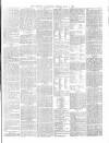 Morning Advertiser Monday 04 July 1864 Page 3