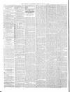 Morning Advertiser Monday 04 July 1864 Page 4