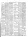 Morning Advertiser Monday 04 July 1864 Page 5