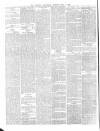 Morning Advertiser Monday 04 July 1864 Page 6