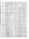 Morning Advertiser Monday 04 July 1864 Page 7