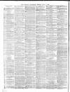 Morning Advertiser Monday 04 July 1864 Page 8