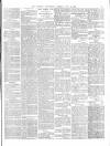 Morning Advertiser Tuesday 05 July 1864 Page 5
