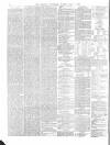 Morning Advertiser Tuesday 05 July 1864 Page 6