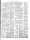 Morning Advertiser Tuesday 05 July 1864 Page 7