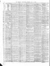 Morning Advertiser Tuesday 05 July 1864 Page 8