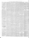 Morning Advertiser Wednesday 06 July 1864 Page 4