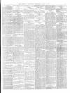 Morning Advertiser Wednesday 06 July 1864 Page 5