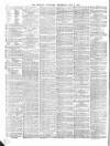 Morning Advertiser Wednesday 06 July 1864 Page 8