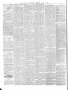 Morning Advertiser Thursday 07 July 1864 Page 4