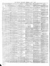 Morning Advertiser Thursday 07 July 1864 Page 8