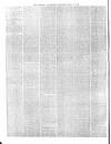 Morning Advertiser Saturday 09 July 1864 Page 2