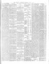 Morning Advertiser Saturday 09 July 1864 Page 5