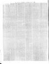 Morning Advertiser Saturday 09 July 1864 Page 6