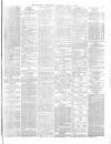 Morning Advertiser Saturday 09 July 1864 Page 7