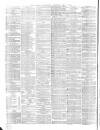 Morning Advertiser Saturday 09 July 1864 Page 8