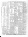 Morning Advertiser Monday 11 July 1864 Page 2