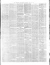 Morning Advertiser Monday 11 July 1864 Page 3