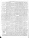 Morning Advertiser Monday 11 July 1864 Page 4
