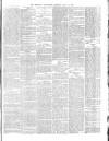Morning Advertiser Monday 11 July 1864 Page 5