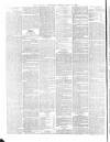 Morning Advertiser Monday 11 July 1864 Page 6