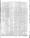 Morning Advertiser Monday 11 July 1864 Page 7