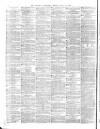 Morning Advertiser Monday 11 July 1864 Page 8
