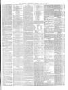 Morning Advertiser Tuesday 12 July 1864 Page 3