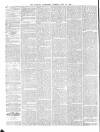 Morning Advertiser Tuesday 12 July 1864 Page 4