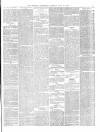 Morning Advertiser Tuesday 12 July 1864 Page 5