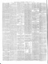 Morning Advertiser Tuesday 12 July 1864 Page 6