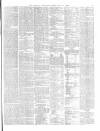 Morning Advertiser Friday 15 July 1864 Page 3