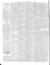 Morning Advertiser Friday 15 July 1864 Page 4